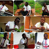 Ijere Professional Productions-Freelancer in Aku,Nigeria