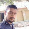 Umar Sķ-Freelancer in Kuwait,Kuwait