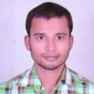 Devendra More-Freelancer in Aurangabad,India