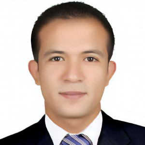 Adel Khashan