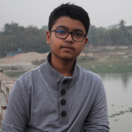 Zaibur Rahman Munif-Freelancer in Narayanganj,Bangladesh