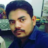 Pankaj Maurya-Freelancer in ,India