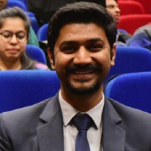Samir Ali-Freelancer in ,India