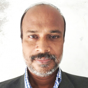Bithen Kumar Sarkar-Freelancer in Rajshahi,Bangladesh