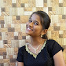Nishyandini Mohan-Freelancer in Coimbatore,India