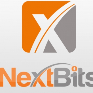 Nextbits Group-Freelancer in Ahmedabad,India