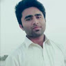 Muhammad Qais Ali Khan-Freelancer in Lahore,Pakistan