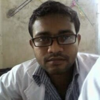 নাজমুল ইসলাম-Freelancer in Nakla,Bangladesh