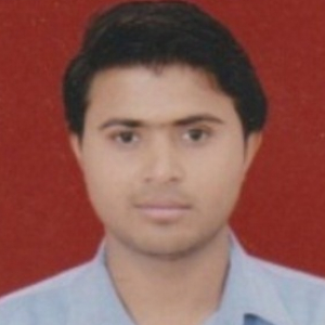 Som Dutt Saini-Freelancer in ,India