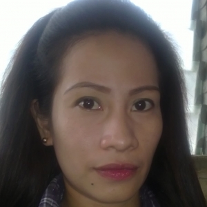 Celeste Billote-Freelancer in Calamba City,Philippines