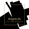 Brightlife -Freelancer in Delhi,India
