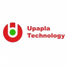 Upapla Technologies-Freelancer in Patna,India