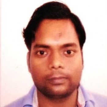 Ajay Sharma-Freelancer in Lucknow,India