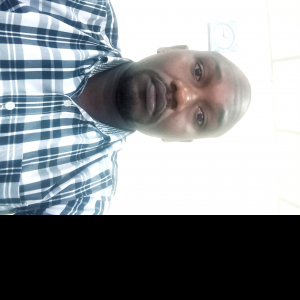 Joseph Abuga-Freelancer in Nairobi,Kenya
