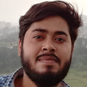 Ankit Singh-Freelancer in RANCHI,India