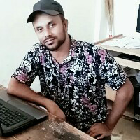 English Voice-Freelancer in Sompara, Chatkhil, Noakhali,,Bangladesh