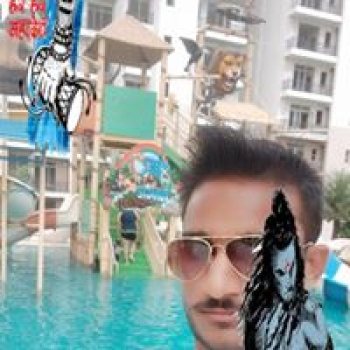 राज सिंह लखनऊ-Freelancer in LUCKNOW,India
