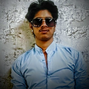 Mohit Joshi-Freelancer in UttaraKhand,India