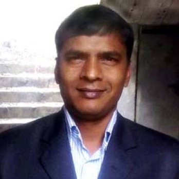 Md Aminul Islam-Freelancer in Dhaka,Bangladesh