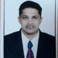 Uttam Waghmare-Freelancer in Pune,India