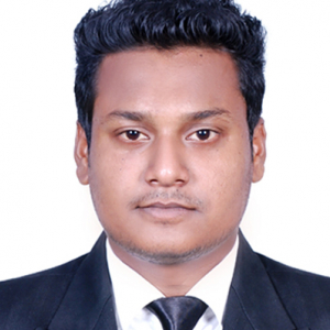 Inzamam Islam-Freelancer in Khulna,Bangladesh