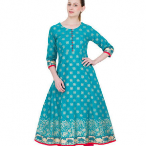 Kavya Sindhu-Freelancer in ,India