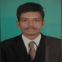 Chetan Chougala-Freelancer in ,India