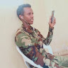 Cabdi Xasan-Freelancer in Laascaanood,Somalia, Somali Republic