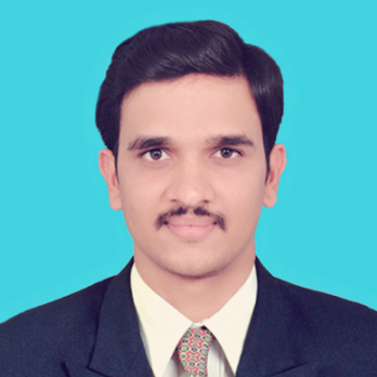 Senthil Kumar P-Freelancer in ,India