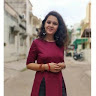 Shivani Modh-Freelancer in ,India