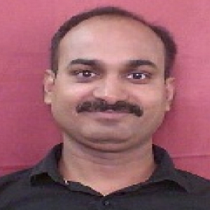 Shiv Poojan Singh-Freelancer in New Delhi,India
