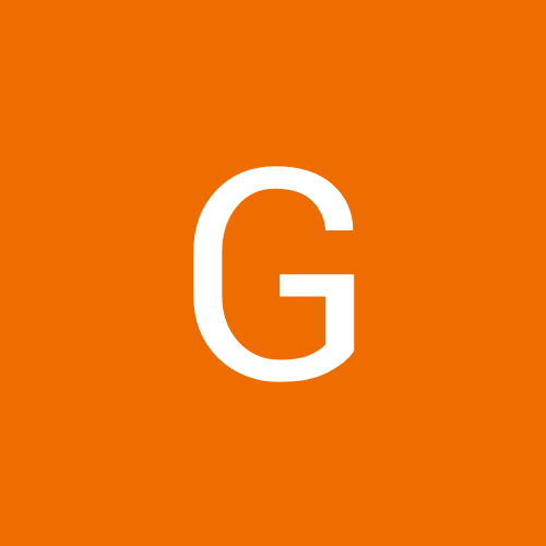German Germanius-Freelancer in ,Croatia