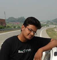 Himanshu Kumarr-Freelancer in jaipur,India