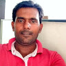 Abdul Rauf-Freelancer in Hubli,India