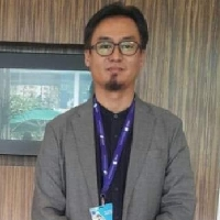Nassir Shamsudin-Freelancer in Bandar Baru Bangi,Malaysia