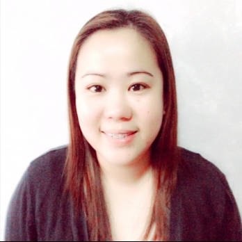 Michelle Magbanua-Freelancer in Las Pinas City,Philippines