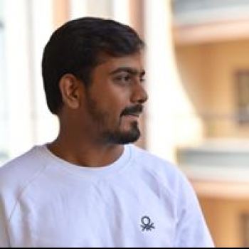 Sathwik Bolishetty-Freelancer in Mancheral,India