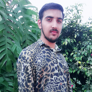 Muhammad Imran-Freelancer in Jasarwala,Pakistan