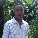 Margaret Nyakio-Freelancer in Nairobi,Kenya