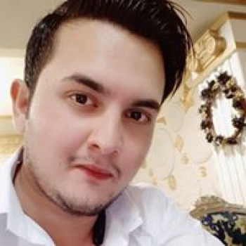 Umair Baig-Freelancer in Gujranwala,Pakistan
