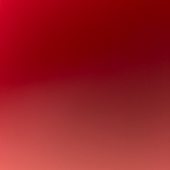 Sara Jan-Freelancer in Manchester,United Kingdom