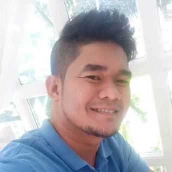 Ramon Laurino-Freelancer in Cebu City,Philippines