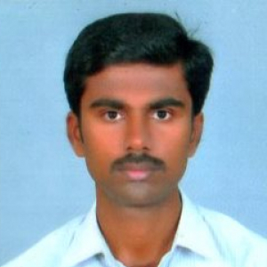 Mohankumar M-Freelancer in Madurai,India