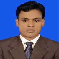 Md Rasheduzzaman-Freelancer in Nageshwari,Bangladesh