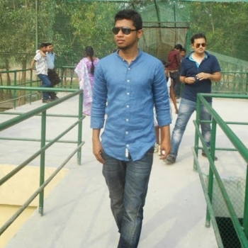 Mostafiur Rahman-Freelancer in ,Bangladesh