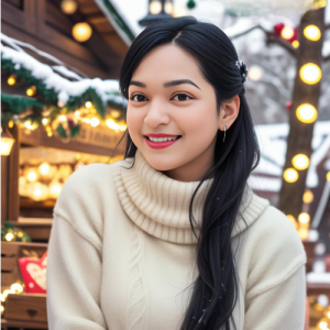 Pooja Prajapati-Freelancer in Jabalpur,India
