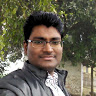 Manjeet Vishwakarma-Freelancer in Mumbai,India