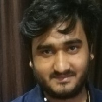 Rajat Sahu-Freelancer in ,India