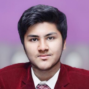 Hassan Iftikhar-Freelancer in ,Pakistan