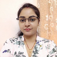 Mrinalinee Sinha-Freelancer in Mumbai,India